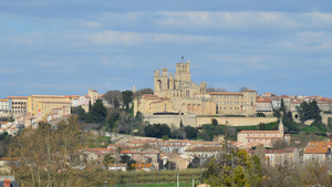 Dépannage pompe à chaleur Béziers